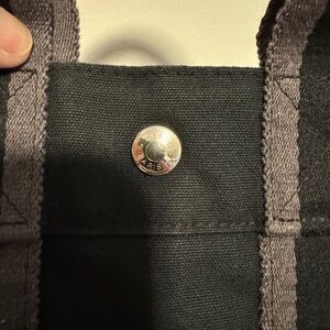 Hermes Fourre-Tout PM AUTHENTIC